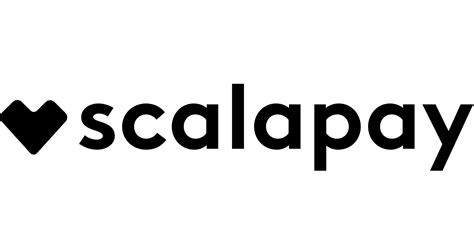 scalapay payment.